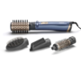 Фен-щітка Babyliss AS965E Изображение