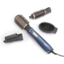 Фен-щітка Babyliss AS965E Изображение