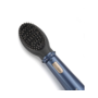 Фен-щітка Babyliss AS965E Изображение