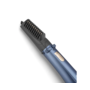 Фен-щітка Babyliss AS965E Изображение