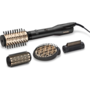 Фен-щітка Babyliss AS970E Зображення