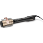 Фен-щітка Babyliss AS970E Зображення