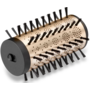 Фен-щітка Babyliss AS970E Зображення