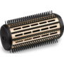 Фен-щітка Babyliss AS970E Зображення
