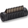 Фен-щітка Babyliss AS970E Зображення
