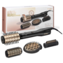 Фен-щітка Babyliss AS970E Зображення