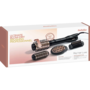 Фен-щітка Babyliss AS970E Зображення