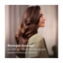 Фен-щітка Philips BHA715/00 Зображення
