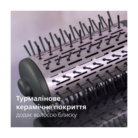 Фен-щітка Philips BHA715/00 Зображення