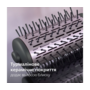 Фен-щітка Philips BHA715/00 Зображення