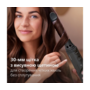Фен-щітка Philips BHA715/00 Зображення