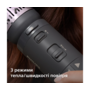 Фен-щітка Philips BHA715/00 Зображення