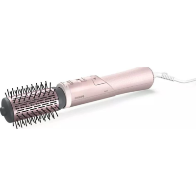 Фен-щітка Philips BHA735/00 Зображення
