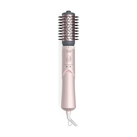 Фен-щітка Philips BHA735/00 Зображення