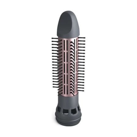 Фен-щітка Philips BHA735/00 Зображення