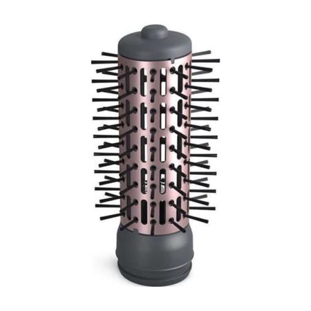 Фен-щітка Philips BHA735/00 Зображення