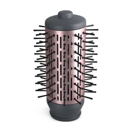 Фен-щітка Philips BHA735/00 Зображення