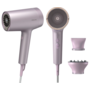 Фен PHILIPS BHD723/10 серії 7000 Зображення