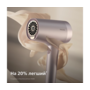 Фен PHILIPS BHD723/10 серії 7000 Зображення