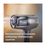 Фен Philips BHD720/10 серії 7000 Зображення