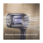 Фен Philips BHD720/10 серії 7000 Зображення