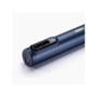 Стайлер Babyliss AS6550E Изображение