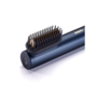 Стайлер Babyliss AS6550E Изображение