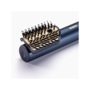 Стайлер Babyliss AS6550E Изображение