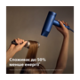 Фен PHILIPS BHD839/00 серії 8000 Зображення
