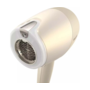 Фен Philips BHD829/00 SenseIQ серії 9000 Зображення