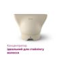 Фен Philips BHD829/00 SenseIQ серії 9000 Зображення