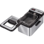 Фритюрниця Sencor SFR 8200SS Изображение