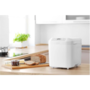 Хлібопічка Sencor SBR 1040WH Изображение