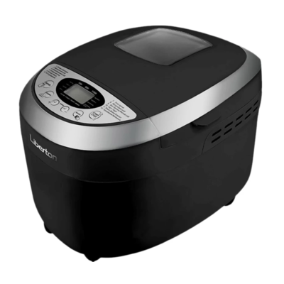 Хлібопіч LIBERTON LBM-6306 Изображение