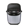 Хлібопічка TEFAL Pain et Delice PF240E38 Зображення