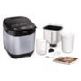Хлібопічка TEFAL Pain et Delice PF240E38 Зображення