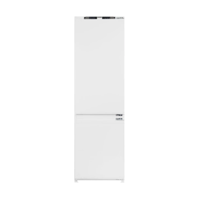 Холодильник вбудований Beko BCNA 275 E3S Зображення