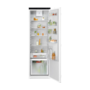 Холодильник Electrolux ERD6DE18S1 Зображення