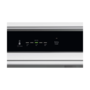 Холодильник Electrolux ERD6DE18S1 Зображення