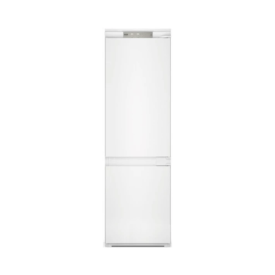 Холодильник Whirlpool WHC18T573 Изображение
