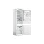 Холодильник Whirlpool WHC18T573 Изображение