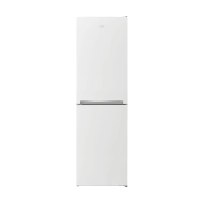 Холодильник Beko RCHA386K30W Изображение