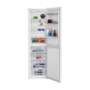 Холодильник Beko RCHA386K30W Изображение