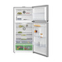 Холодильник Beko RDNE700E40XP Изображение