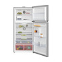 Холодильник Beko RDNE700E40XP Изображение