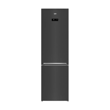 Холодильник Beko RCNA406E35ZXBR Зображення