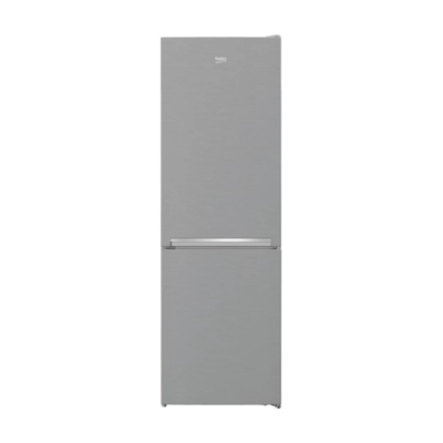 Холодильник Beko RCNA366I30XB Зображення