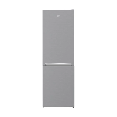 Холодильник Beko RCNA 366K 30XB (No Frost) Изображение