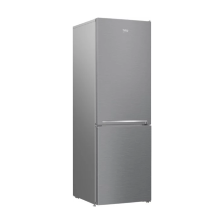 Холодильник Beko RCNA 366K 30XB (No Frost) Изображение