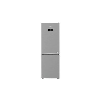 Холодильник Beko B3RCNA364HXB Изображение
